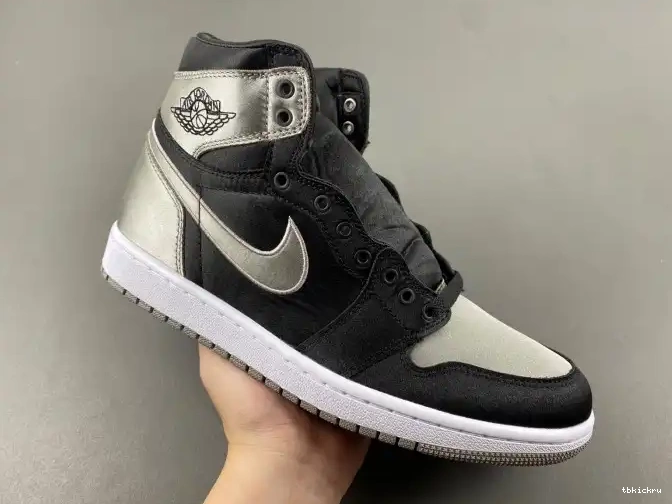 Reps TBkick WMNS Shadow High OG Air FD4810-010 1 Jordan Satin 0502